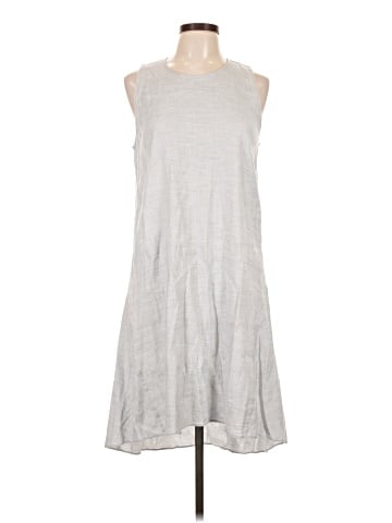 Theory Casual Dress (view 1)