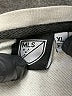 MLS Ivory Sweatshirt Size XL - photo 7
