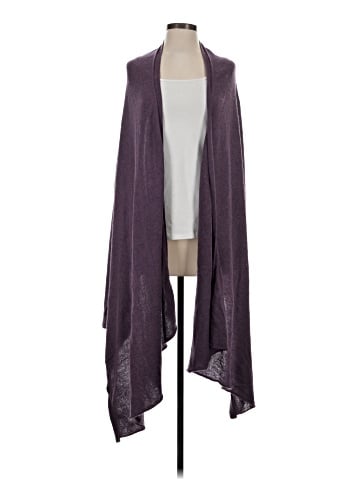 Moda International Cardigan (view 1)