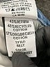 Boyish 100% Cotton Hearts Blue Jeans Size 27 waist - photo 8