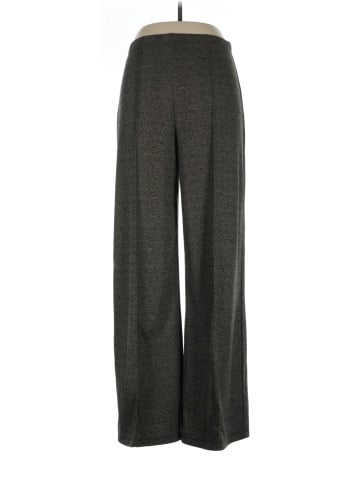 Max Studio Dress Pants (view 1)