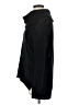 Splendid Black Turtleneck Sweater Size M - photo 5