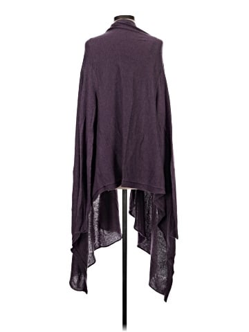 Moda International Cardigan (view 2)