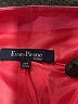 Evan Picone Pink Jacket Size 10 Petite - photo 6