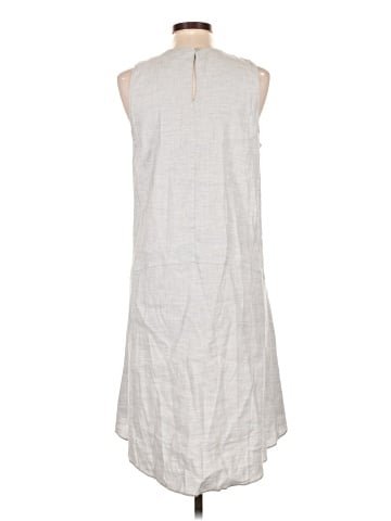 Theory Casual Dress (view 2)