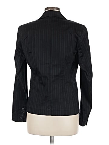 Rafaella Blazer (view 2)