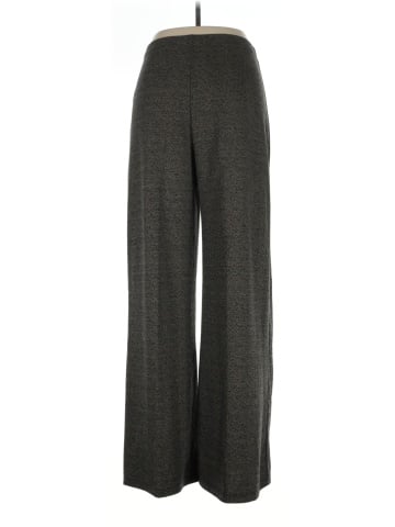 Max Studio Dress Pants (view 2)