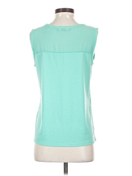 Ellen Tracy Tank Top (view 2)