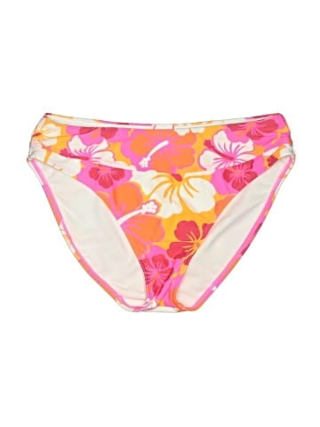 Wild Fable Swimsuit Bottoms (view 1)