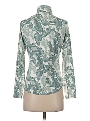 GG Blue Jacket (view 2)