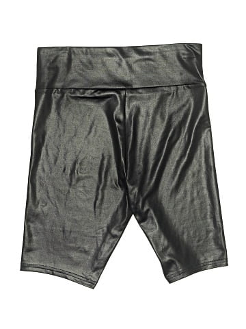 Wild Fable Athletic Shorts (view 2)