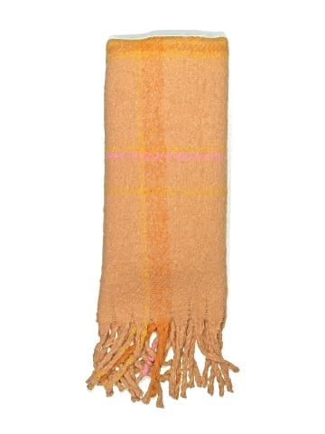 Shiraleah Scarf (view 2)