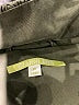 Gianni Bini Green Jacket Size M - photo 6