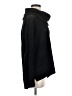 Splendid Black Turtleneck Sweater Size M - photo 4