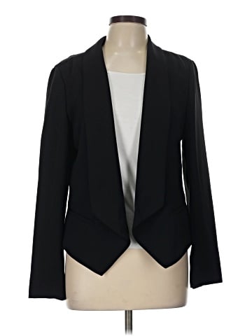 CeCe Blazer (view 1)