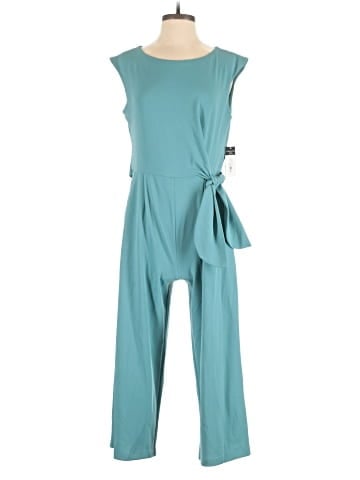 Tahari by ASL Jumpsuit (view 1)