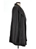 Barefoot Dreams Cozychic Lite Gray Cardigan Size L - photo 4