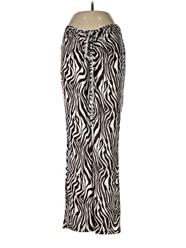 Shein Casual Pants (view 1)