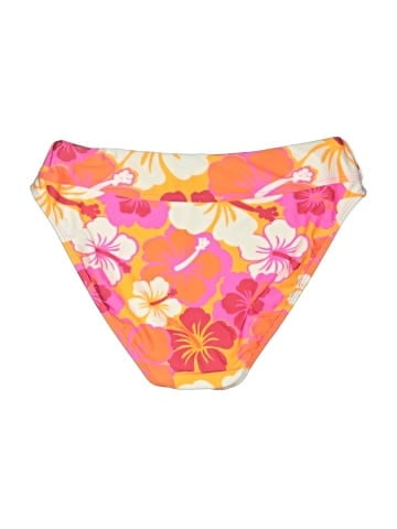 Wild Fable Swimsuit Bottoms (view 2)