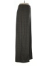 Max Studio Chevron-herringbone Gray Dress Pants Size L - photo 4