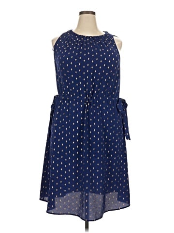 Juicy Couture Casual Dress (view 1)