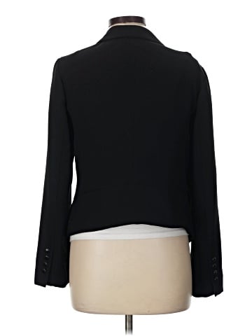 CeCe Blazer (view 2)