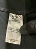 Athletic Works Black Track Pants Size L - photo 7