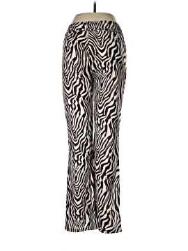 Shein Casual Pants (view 2)