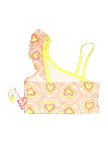 Penelope Mack Two Piece Swimsuit (view 2)