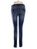 1822 Denim Hearts Blue Jeans Size 28 waist - photo 2