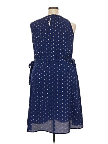 Juicy Couture Casual Dress (view 2)