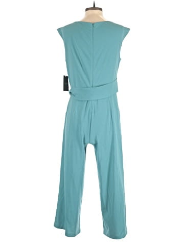 Tahari by ASL Jumpsuit (view 2)