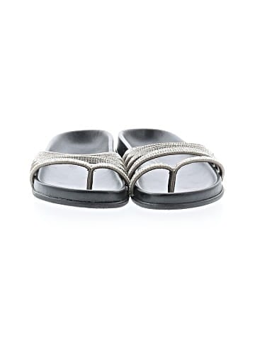 Very Volatile Sandals (view 2)