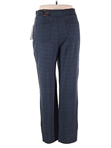 Intro Dress Pants (view 2)