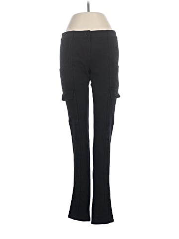 Theory Cargo Pants (view 1)