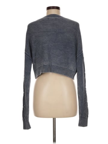Aeropostale Long Sleeve T-Shirt (view 2)