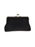 Assorted Brands Black Clutch One size - photo 1