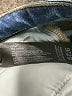 Adriano Goldschmied Blue Jeans Size 9 - photo 8