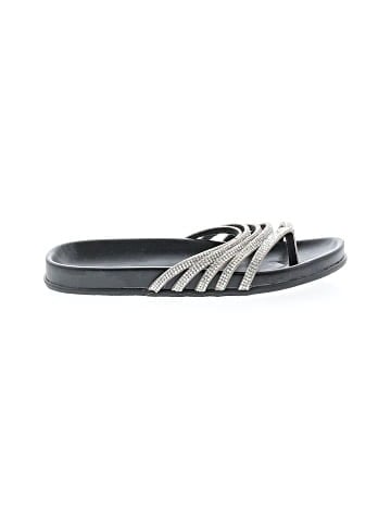 Very Volatile Sandals (view 1)