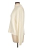 Universal Thread Ivory Turtleneck Sweater Size L - photo 5