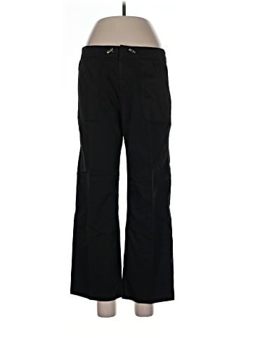 Danskin Now Cargo Pants (view 1)
