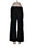 Danskin Now Black Cargo Pants Size L - photo 1