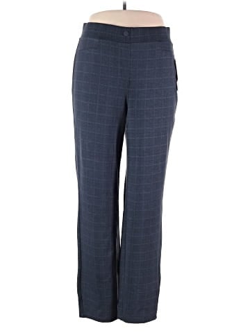 Intro Dress Pants (view 1)