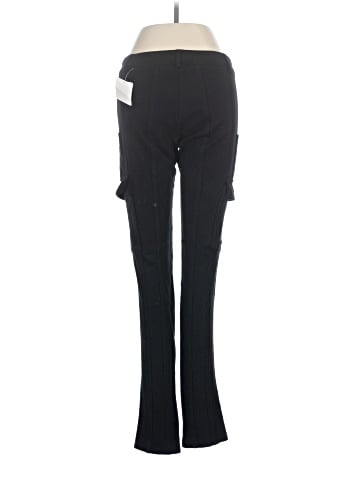 Theory Cargo Pants (view 2)