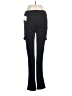 Theory Black Cargo Pants Size 2 - photo 2