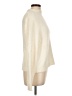 Universal Thread Ivory Turtleneck Sweater Size L - photo 4