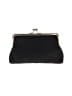 Assorted Brands Black Clutch One size - photo 2