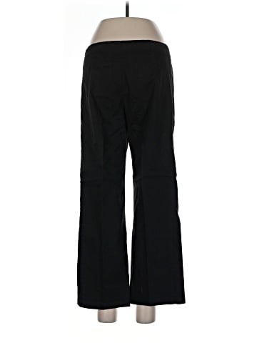 Danskin Now Cargo Pants (view 2)