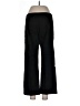 Danskin Now Black Cargo Pants Size L - photo 2