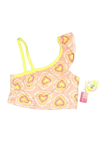 Penelope Mack Two Piece Swimsuit (view 1)
